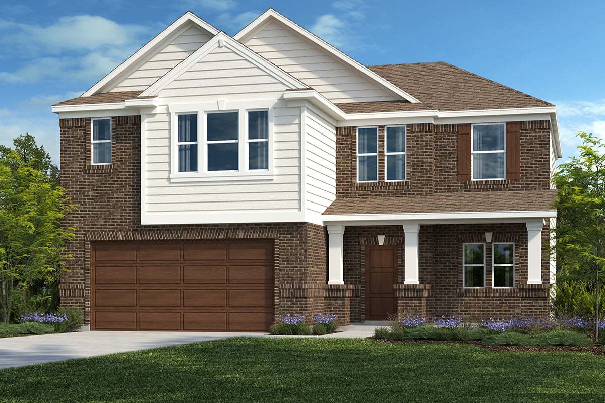 Exterior:Exterior C