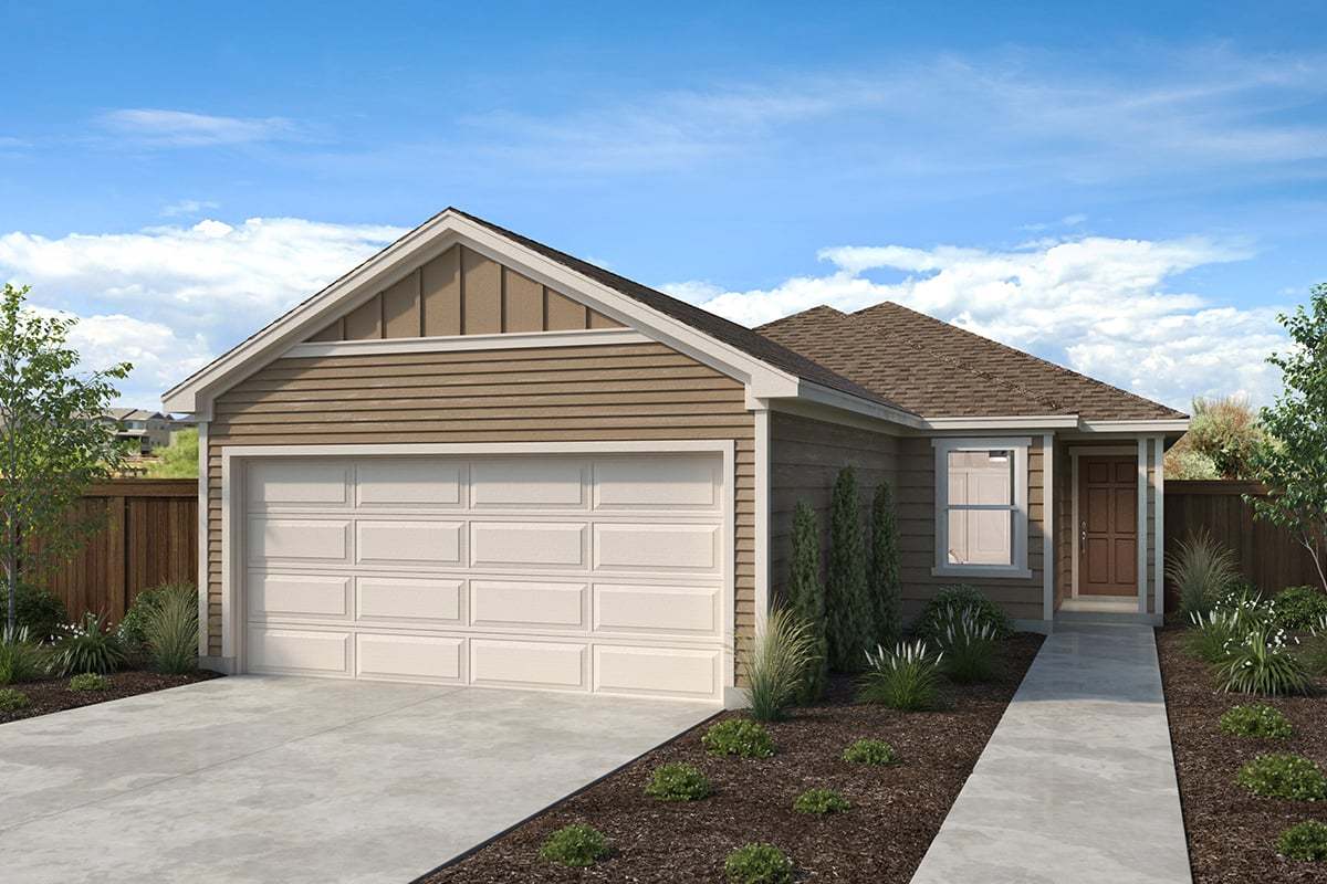 Exterior:Exterior R