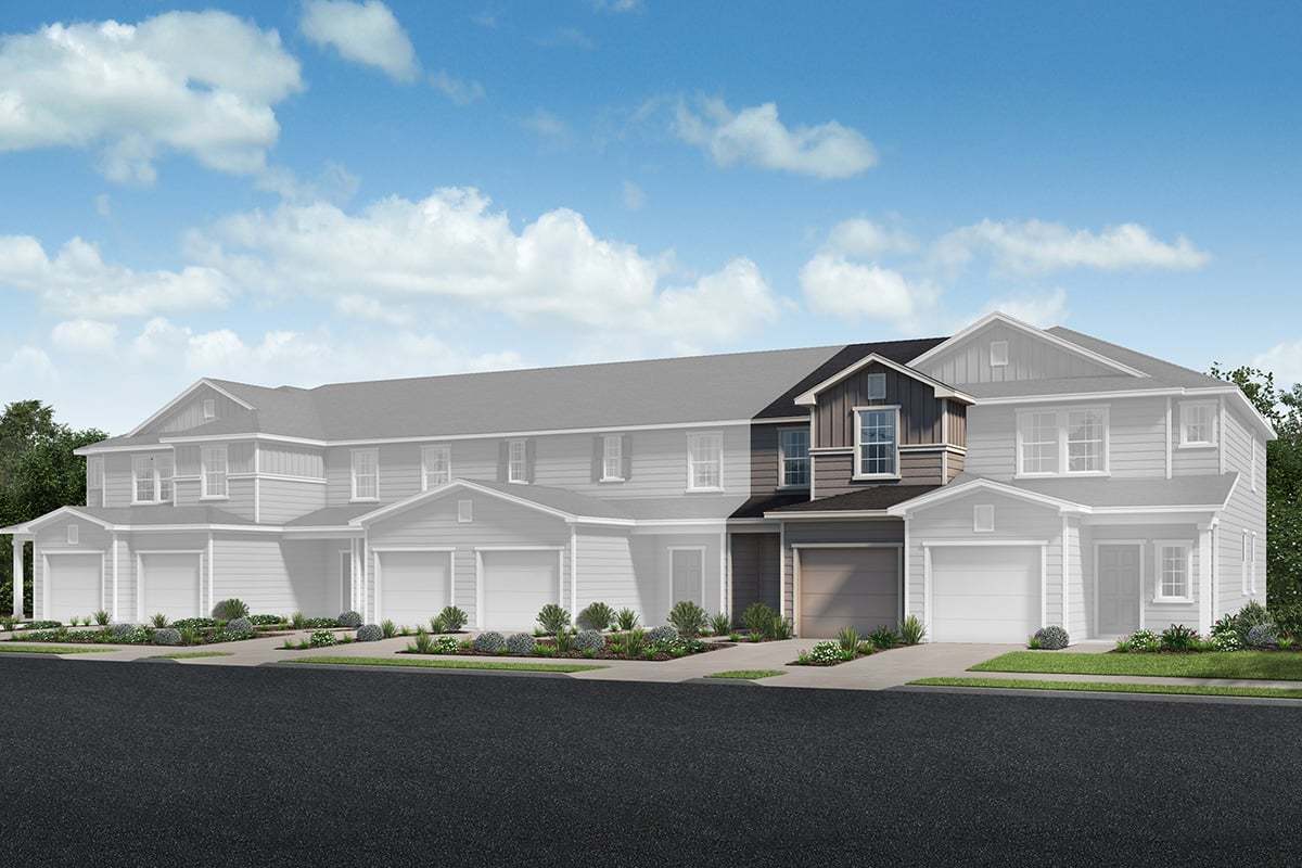 Exterior:Exterior A