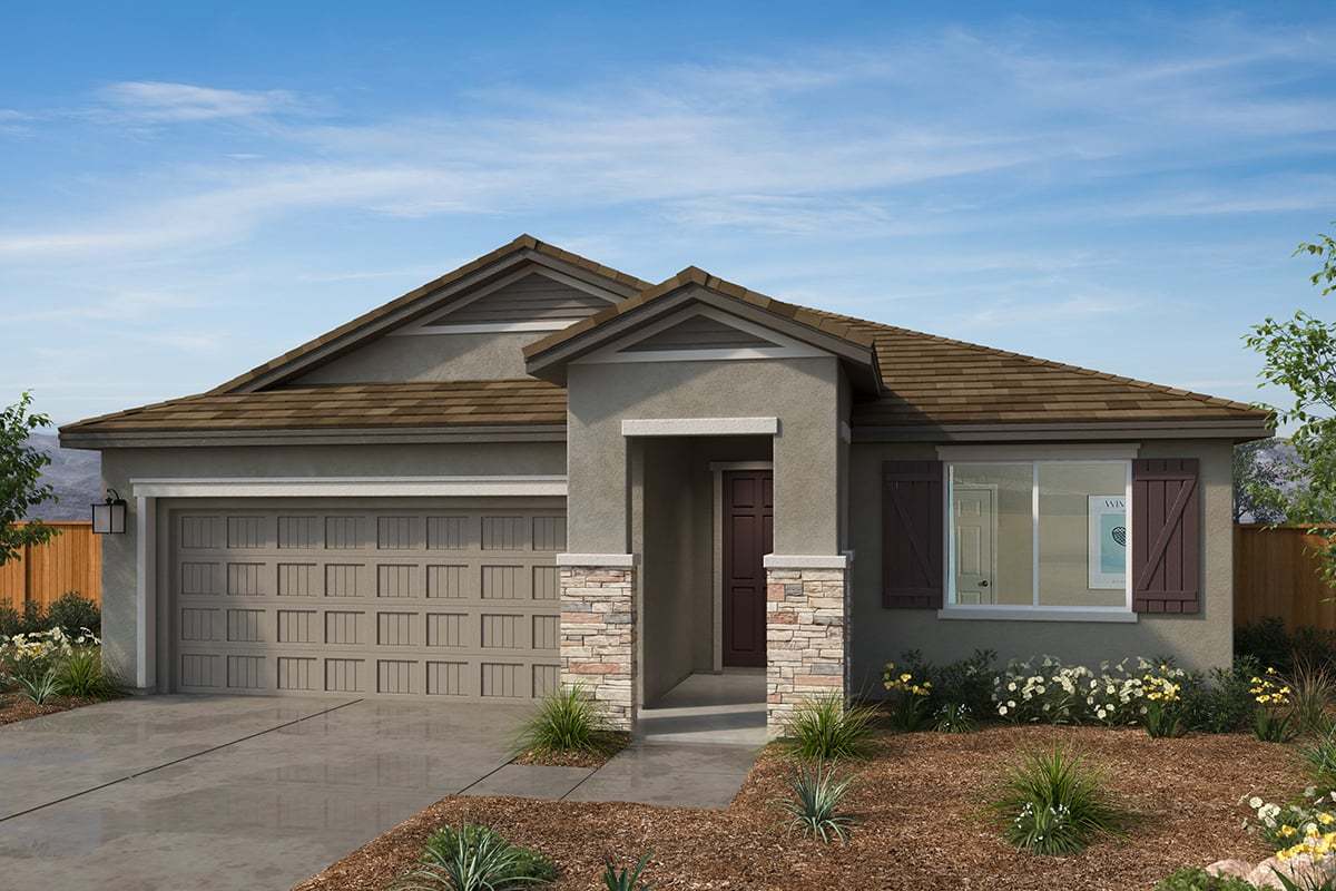 Exterior:Exterior D