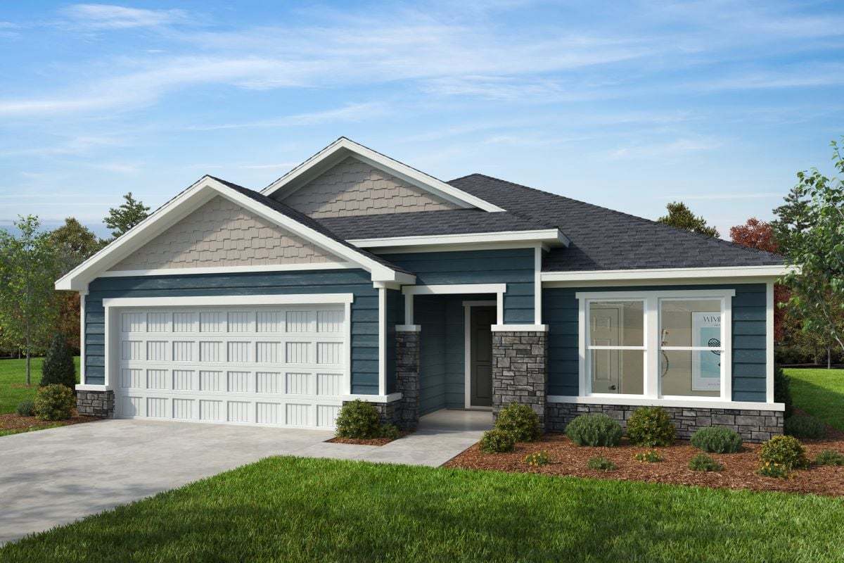 Exterior:Exterior C