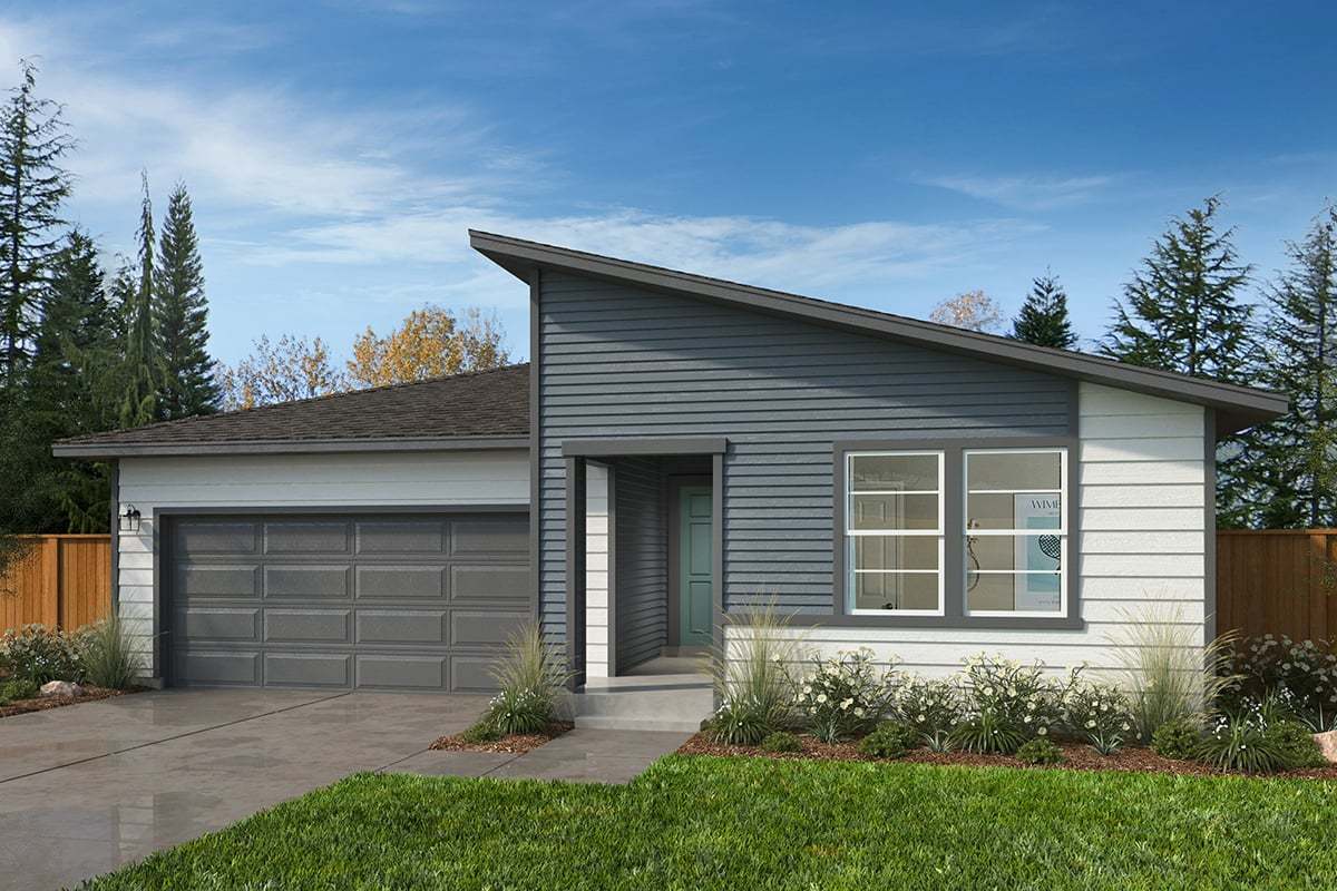 Exterior:Exterior D