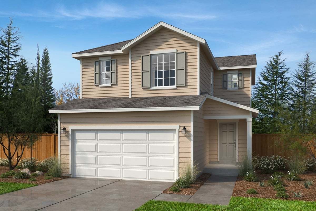 Exterior:Exterior A