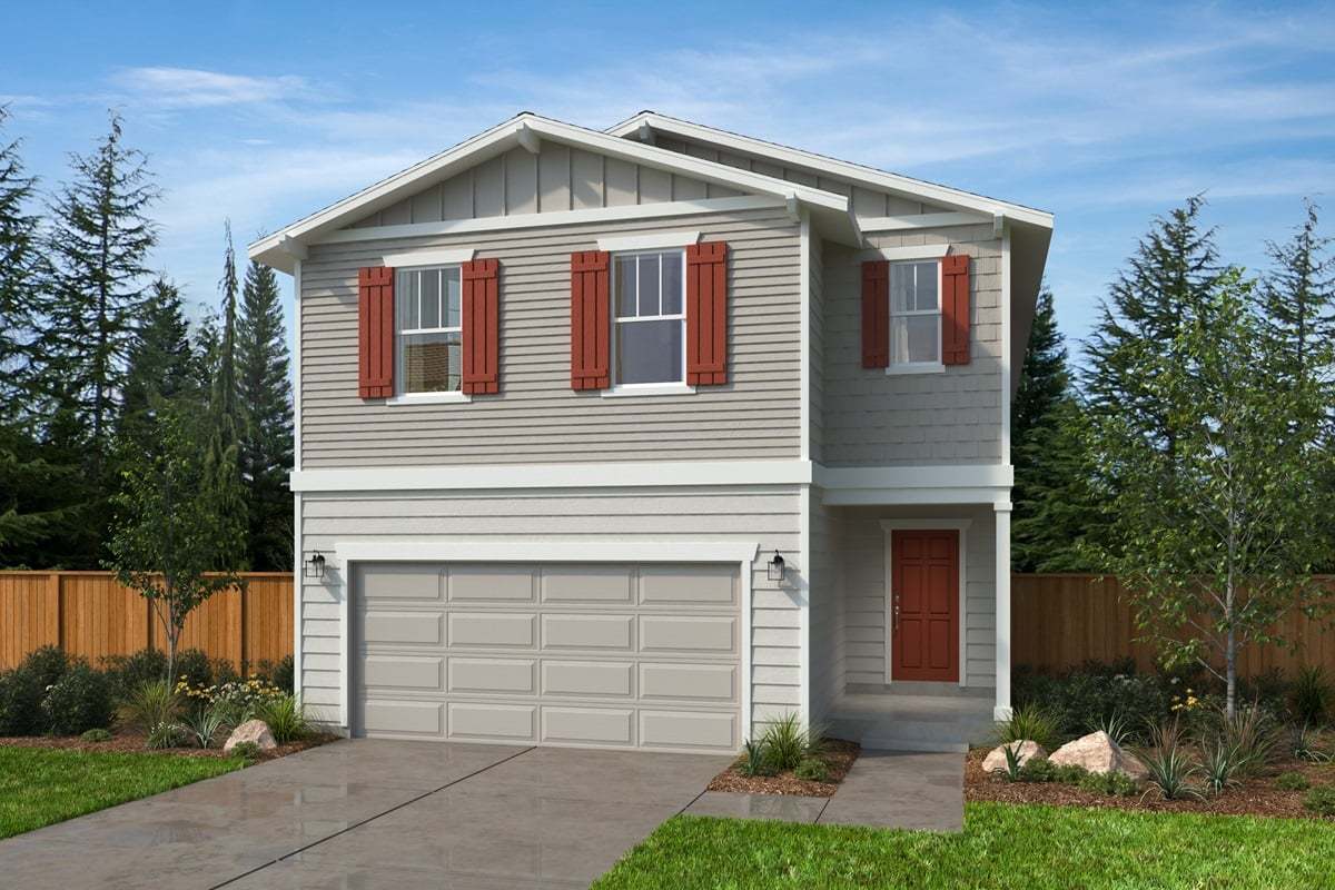 Exterior:Exterior B