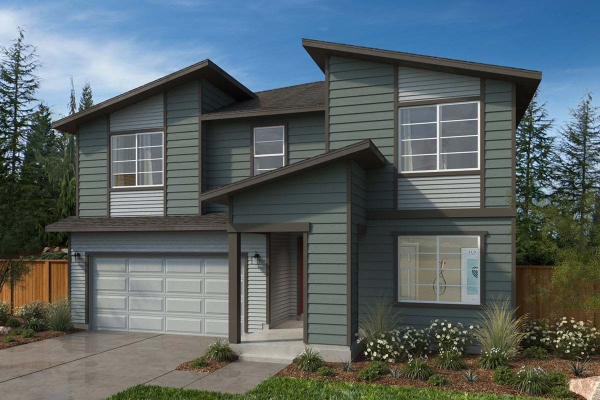 Exterior:Exterior D