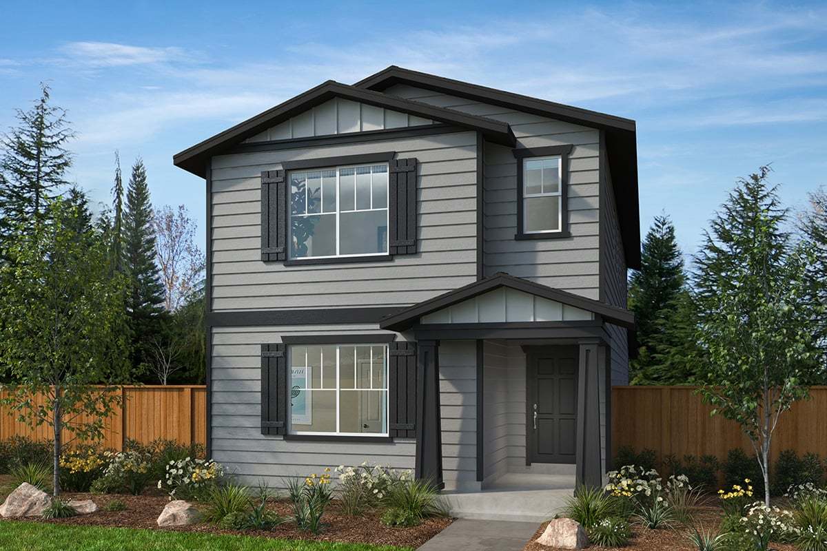 Exterior:Exterior B