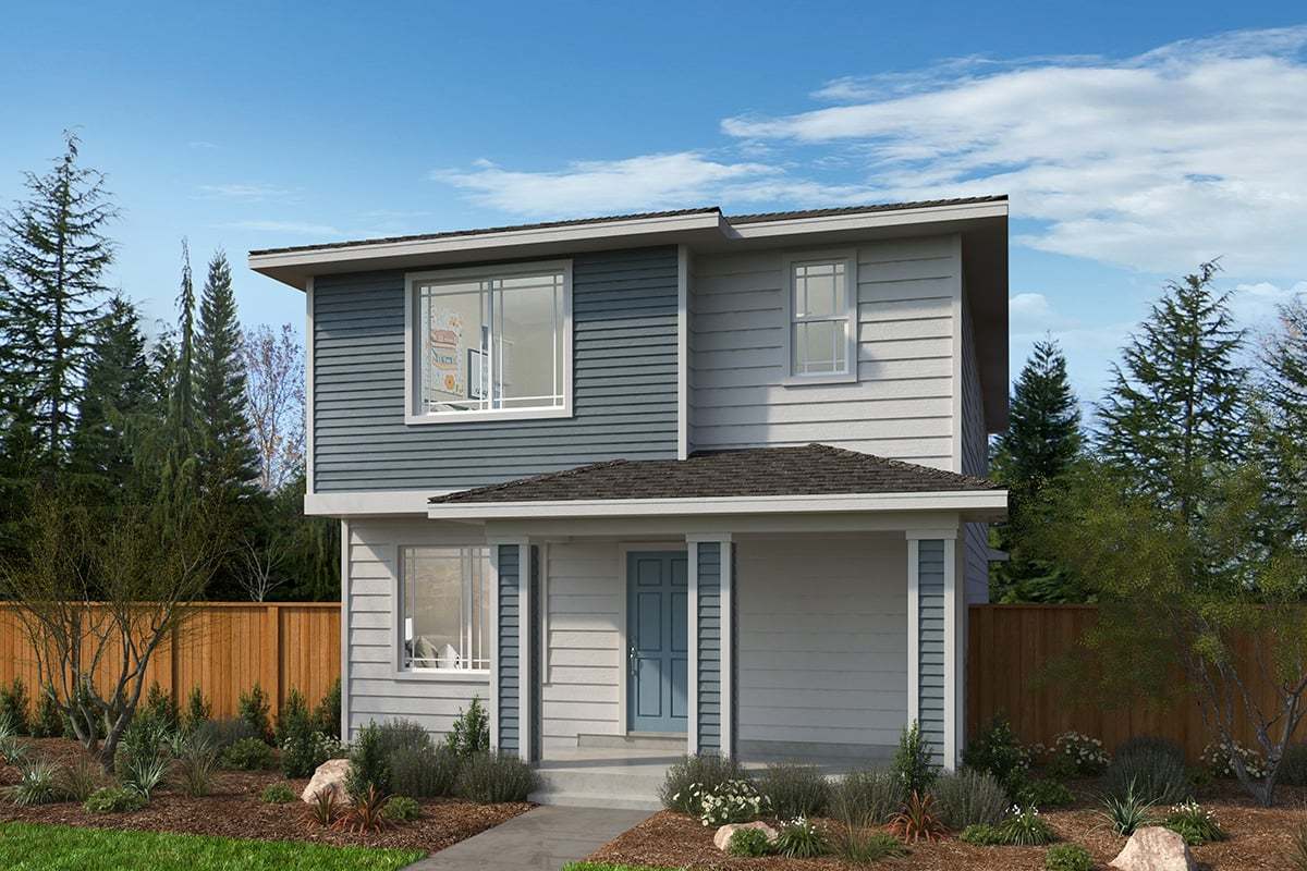 Exterior:Exterior C