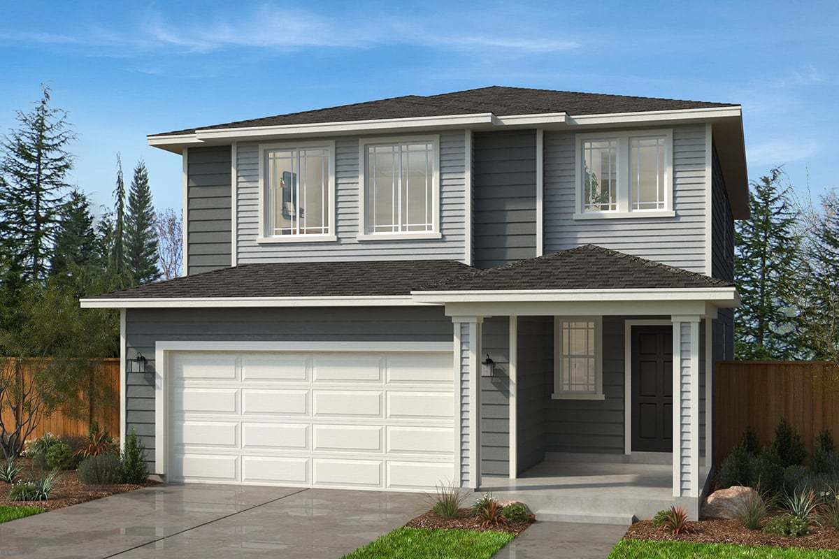 Exterior:Exterior C