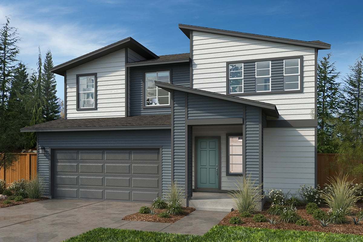 Exterior:Exterior D