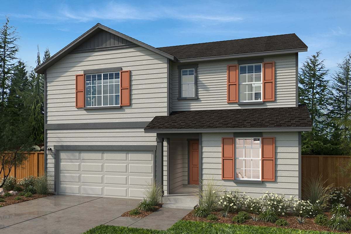 Exterior:Exterior B