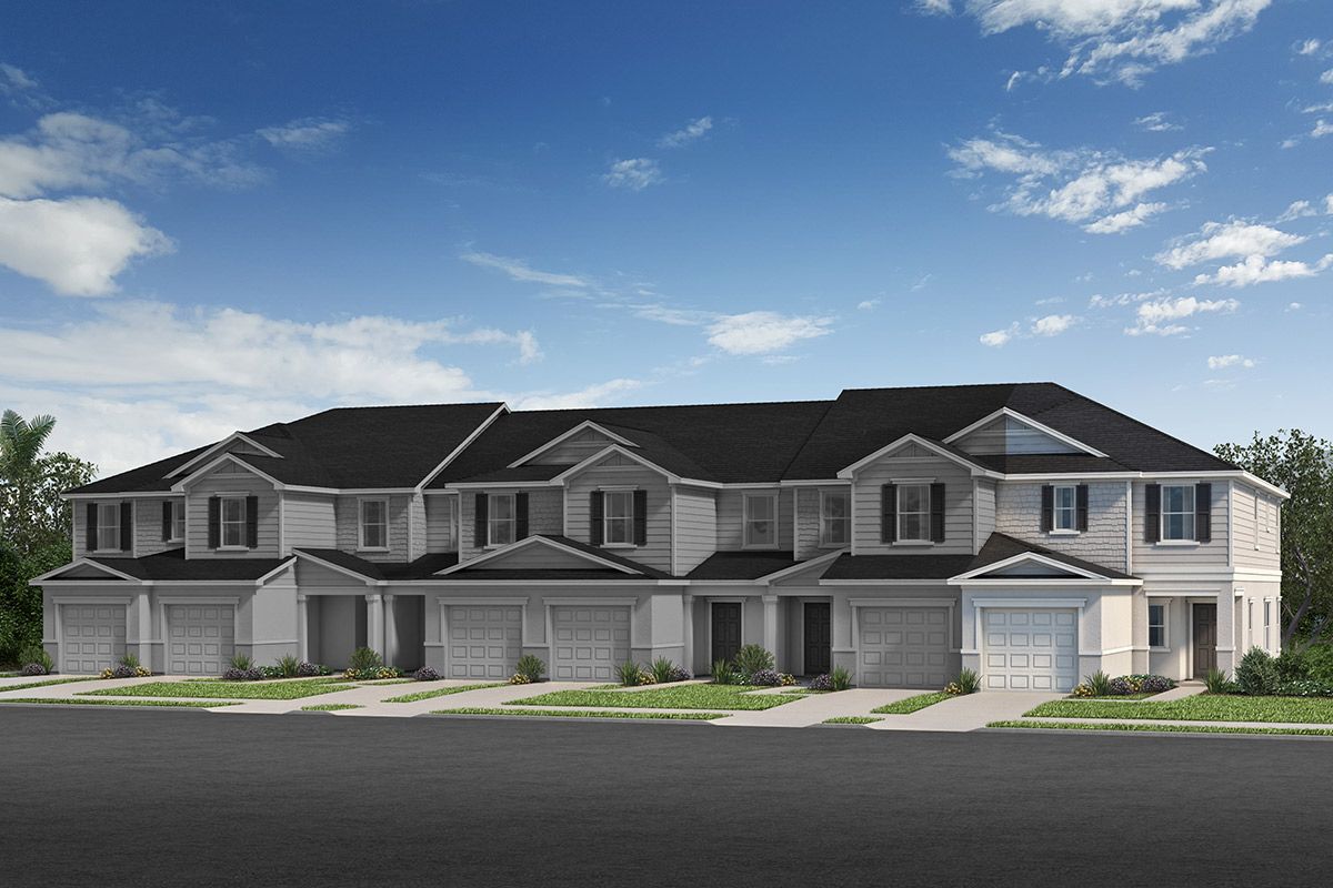 Exterior:Exterior A