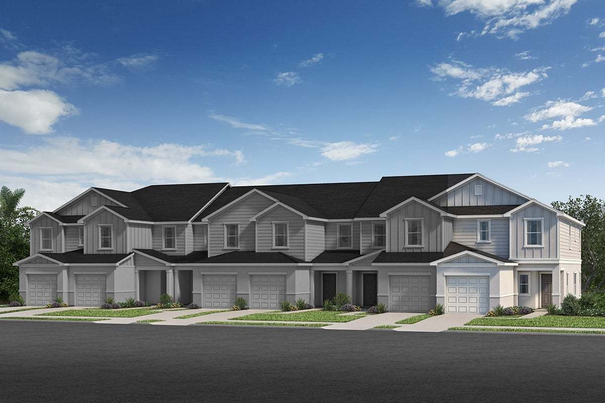 Exterior:Exterior B