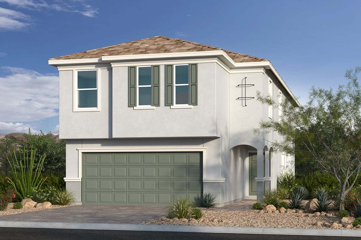 Exterior:Exterior E