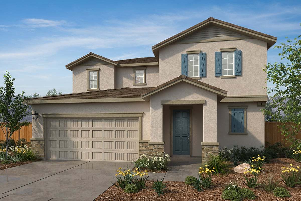 Exterior:Exterior D