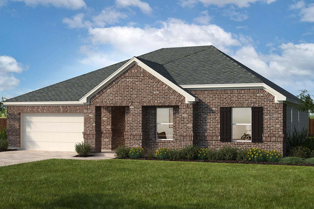 Exterior:Exterior C