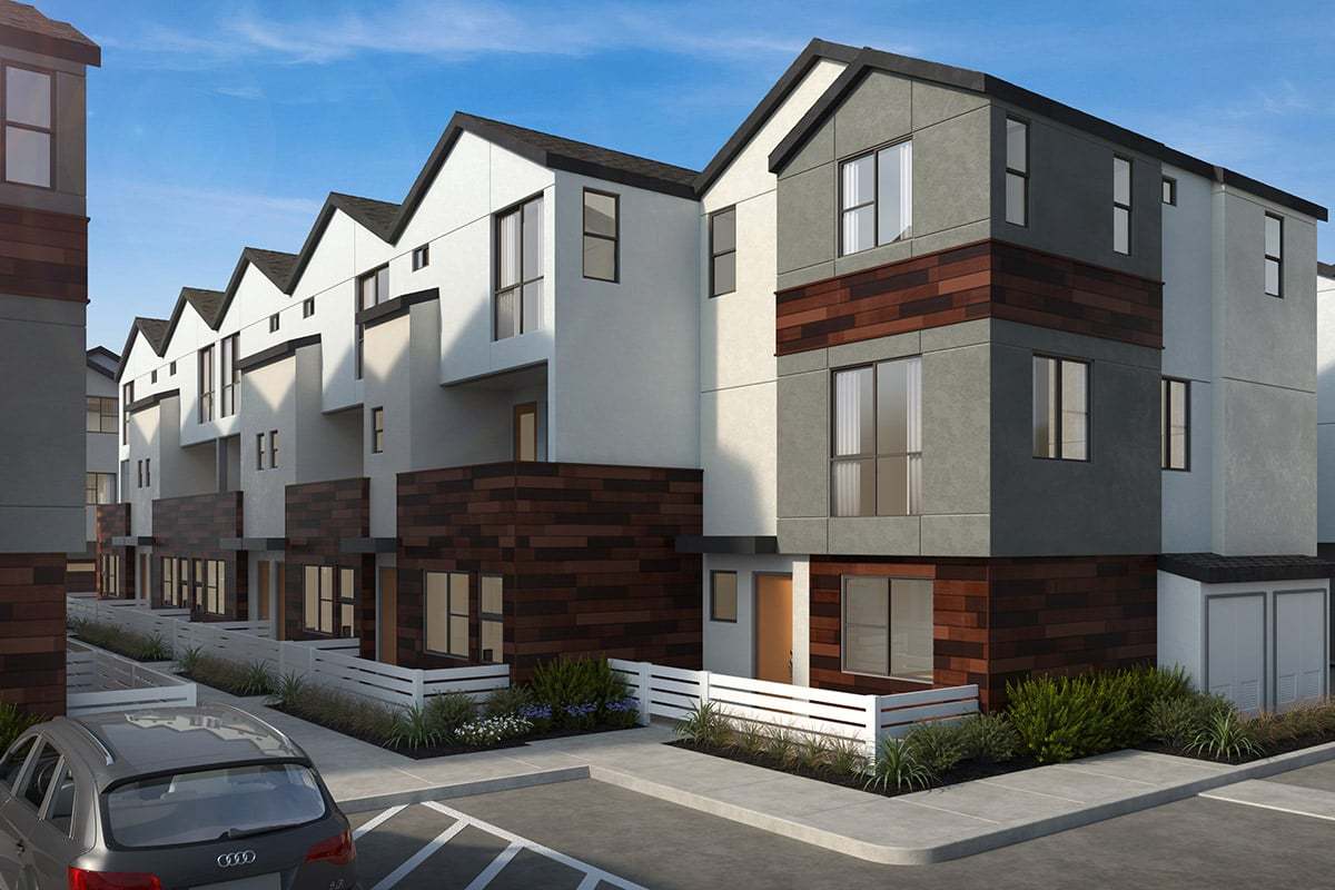 Exterior:Exterior F