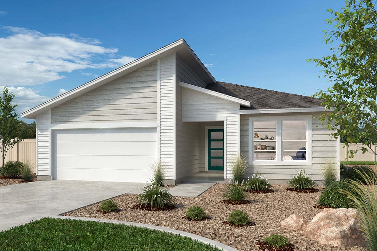 Exterior:Exterior D