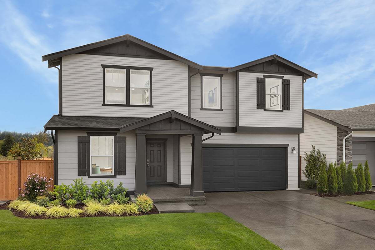 Exterior:Front exterior