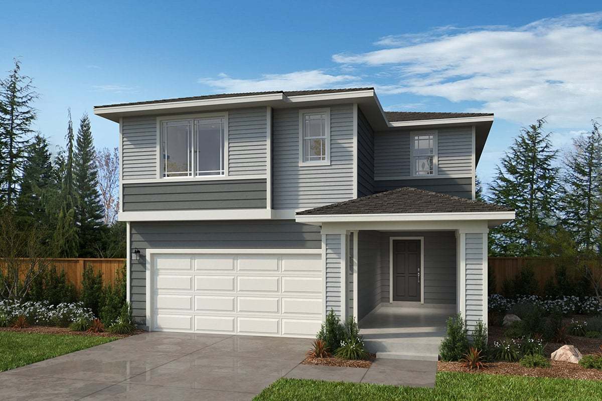 Exterior:Exterior C
