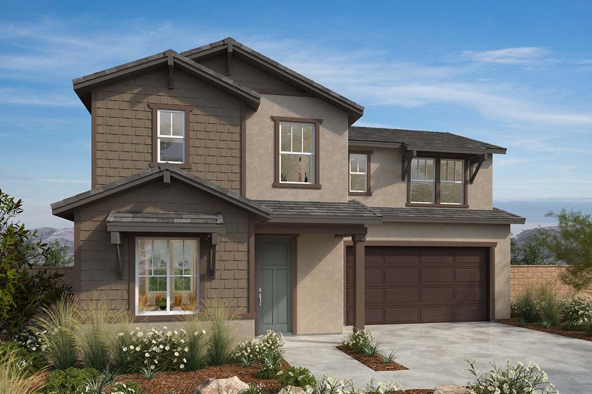 Exterior:Exterior B