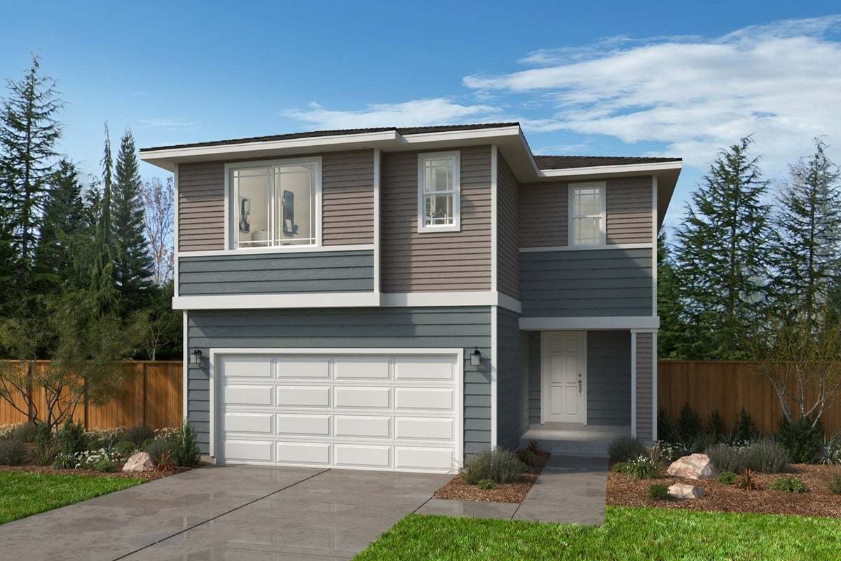 Exterior:Exterior C