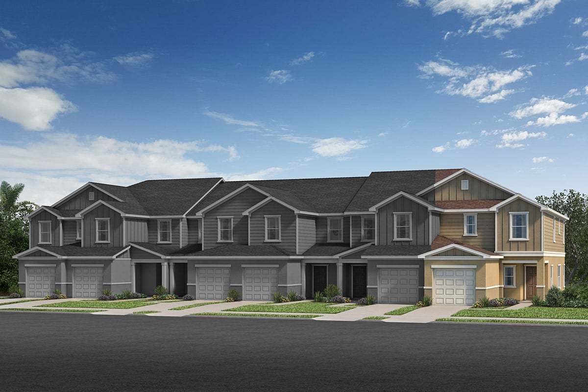 Exterior:Exterior B
