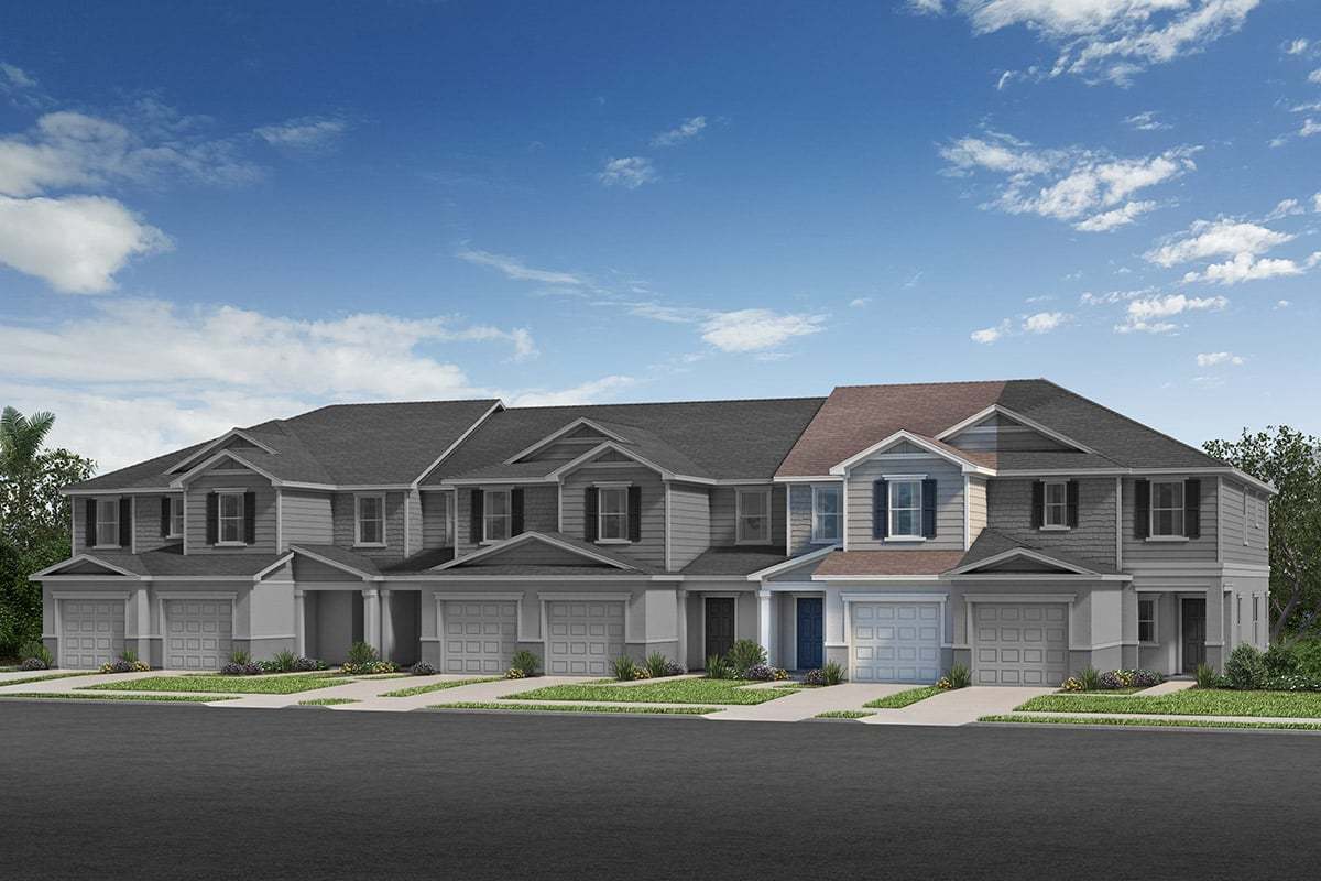 Exterior:Exterior A