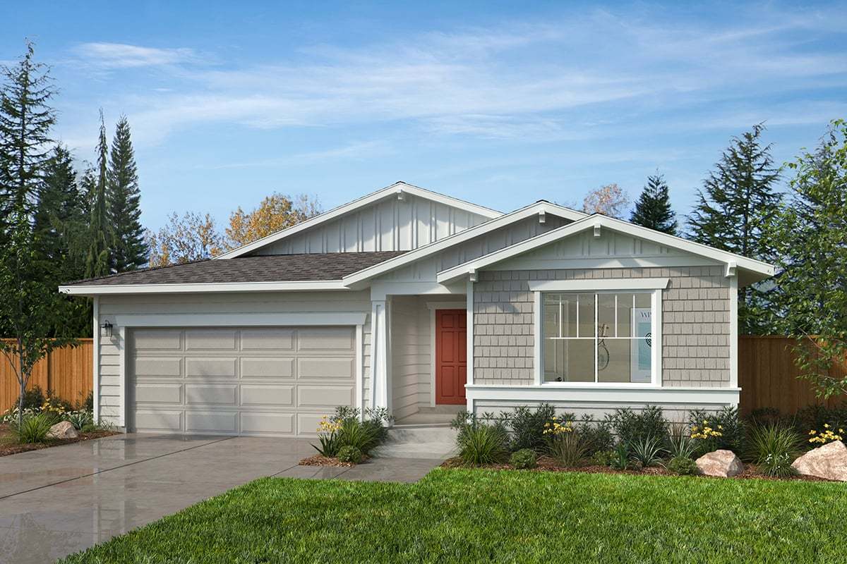 Exterior:Exterior B