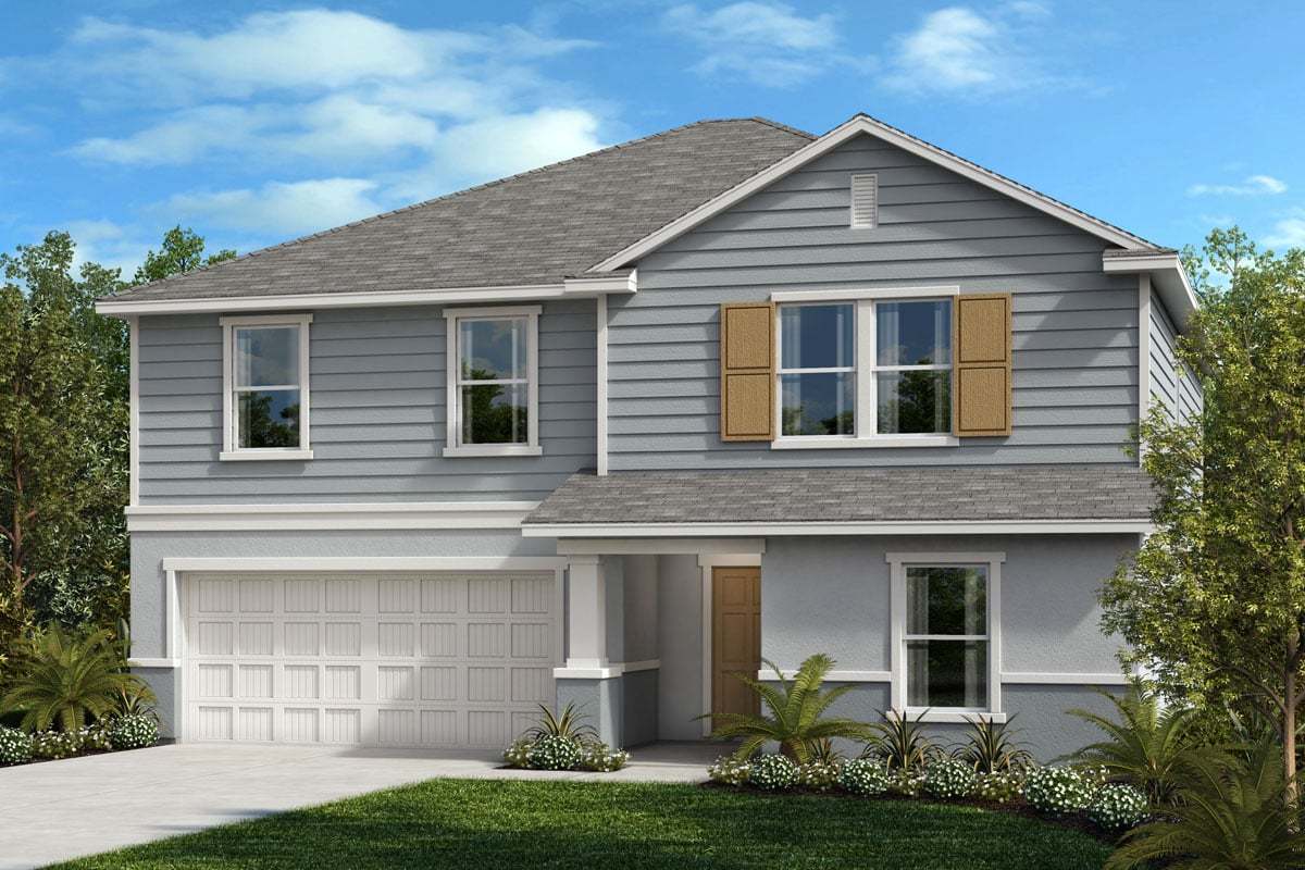 Exterior:Exterior F