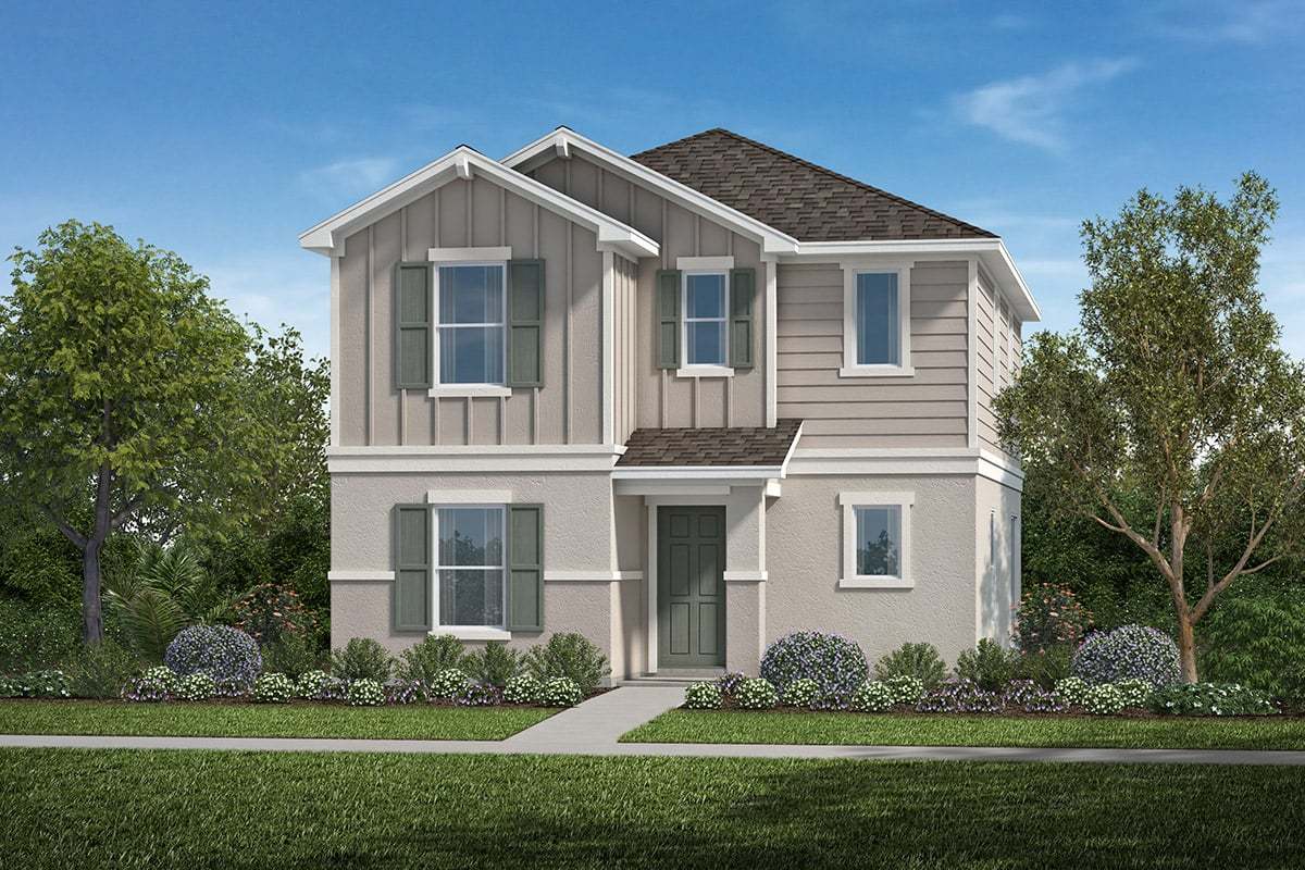 Exterior:Exterior F