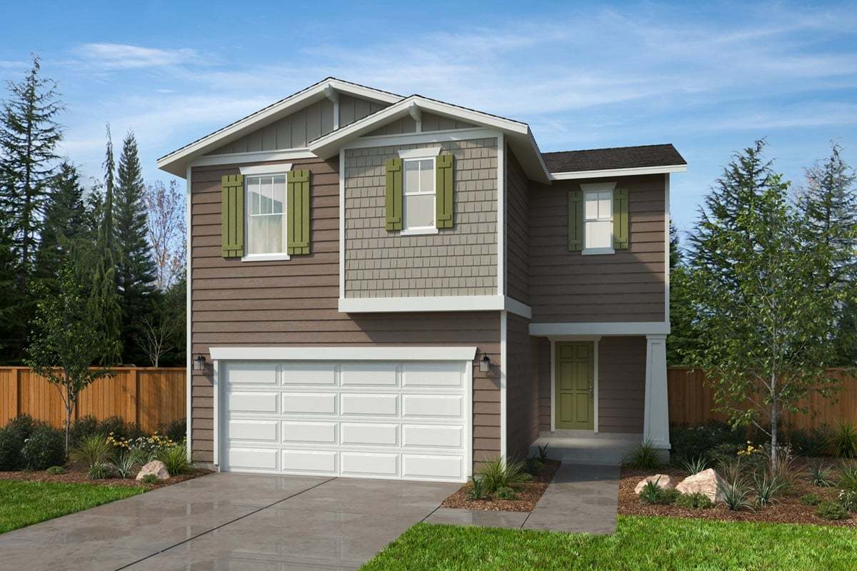 Exterior:Exterior B