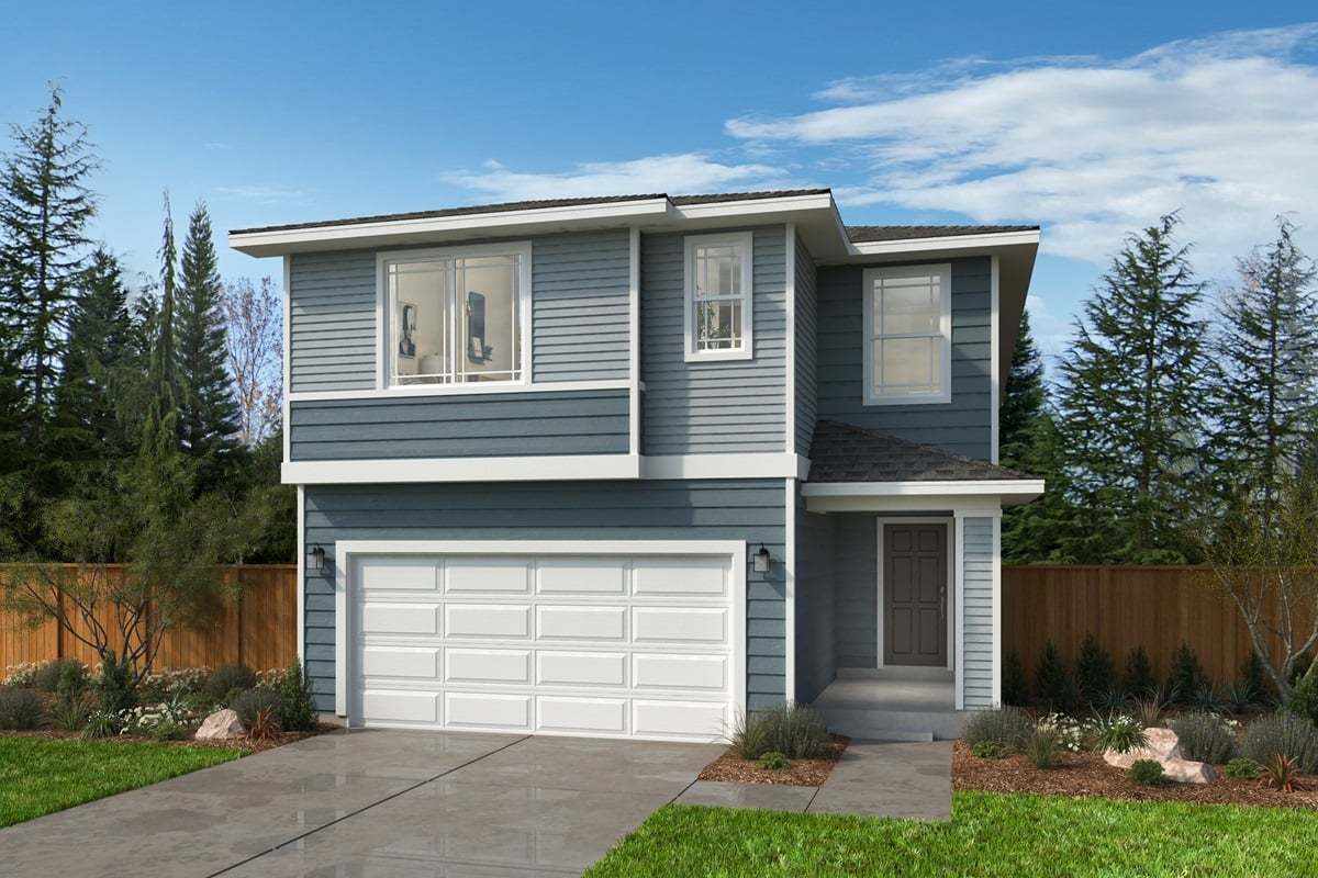 Exterior:Exterior C