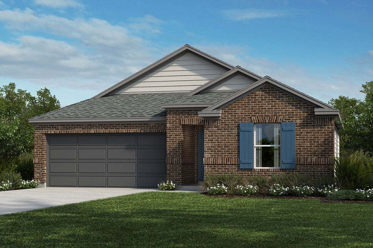 Exterior:Exterior B