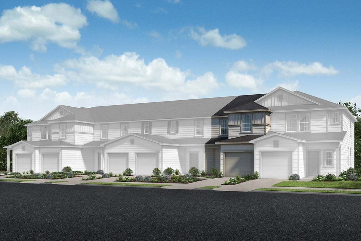 Exterior:Exterior A