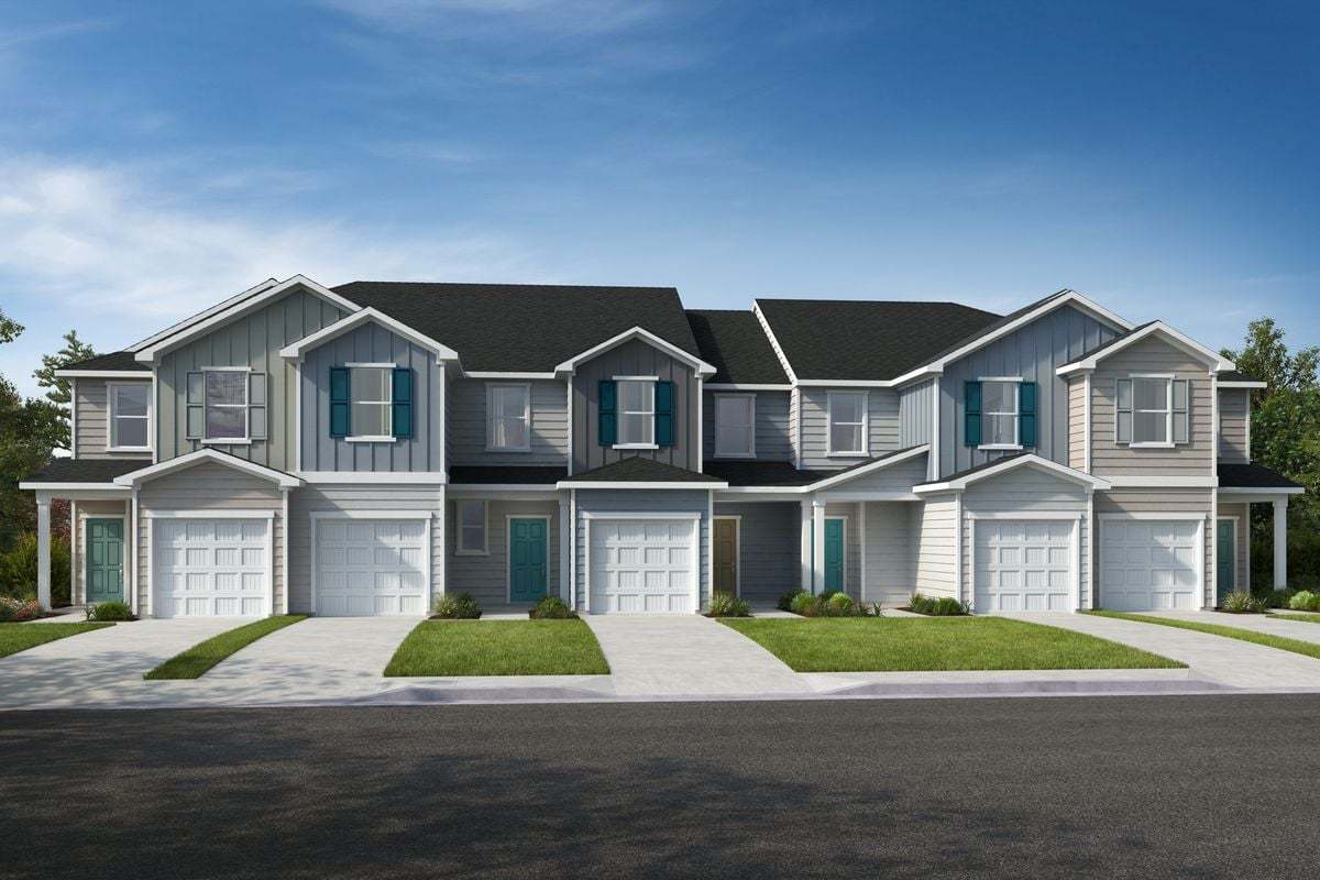 Exterior:Exterior A