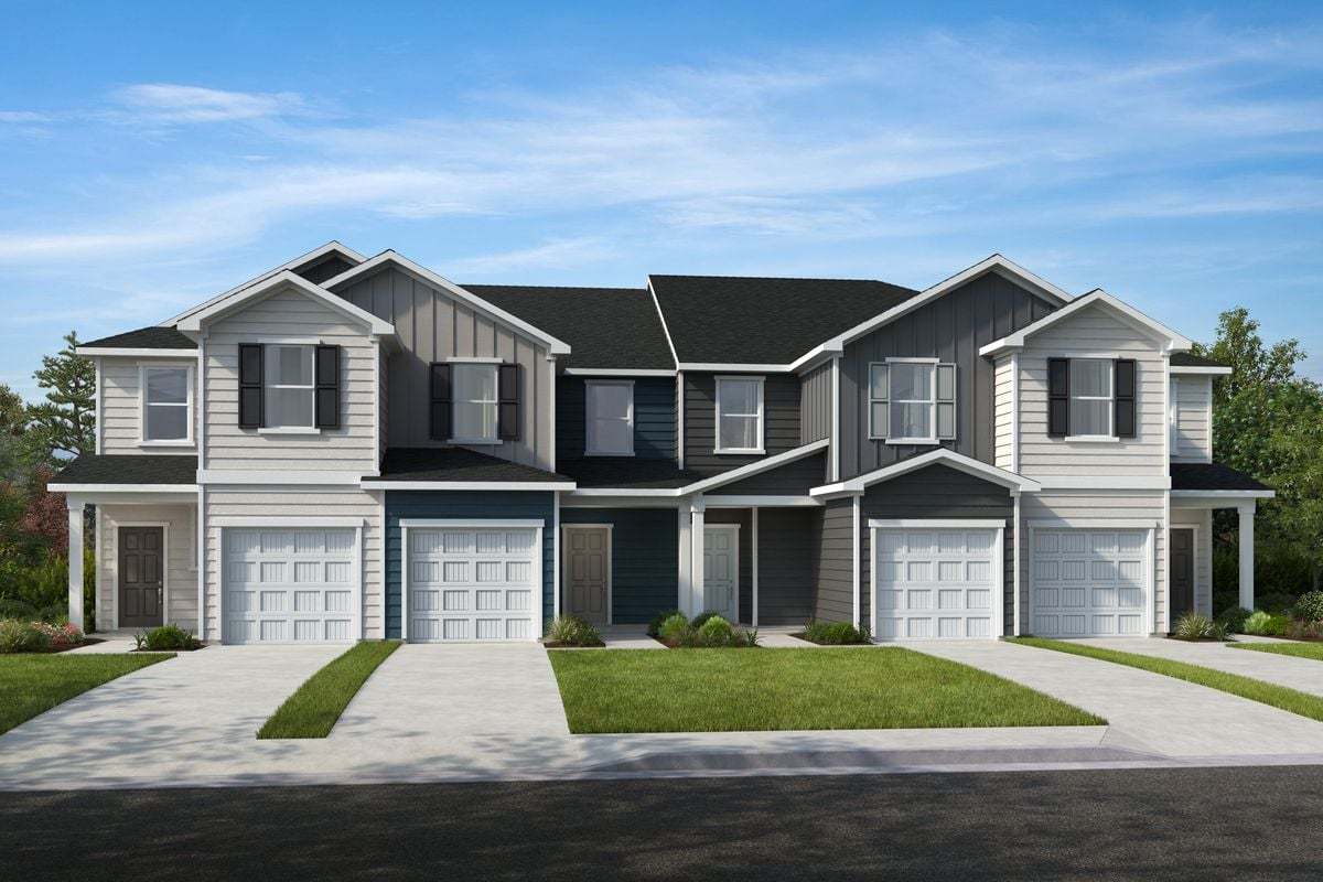 Exterior:Exterior A