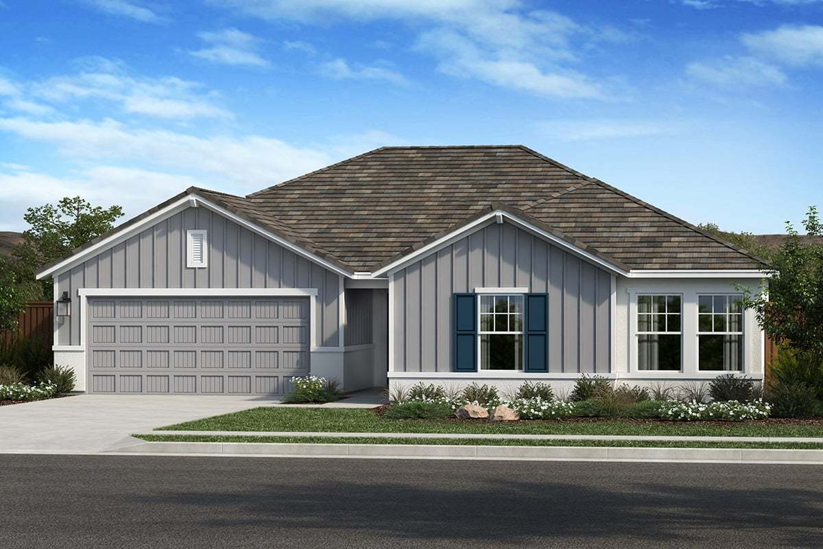 Exterior:Exterior F