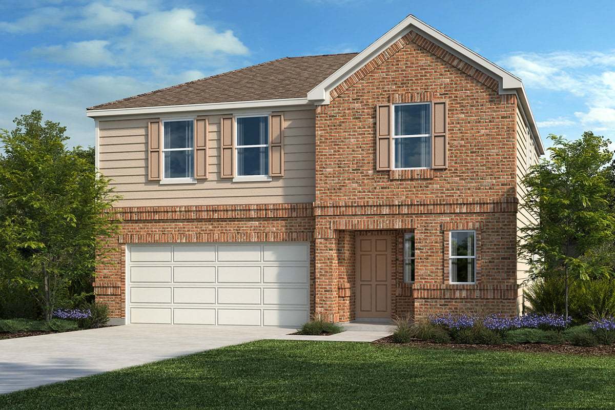 Exterior:Exterior B
