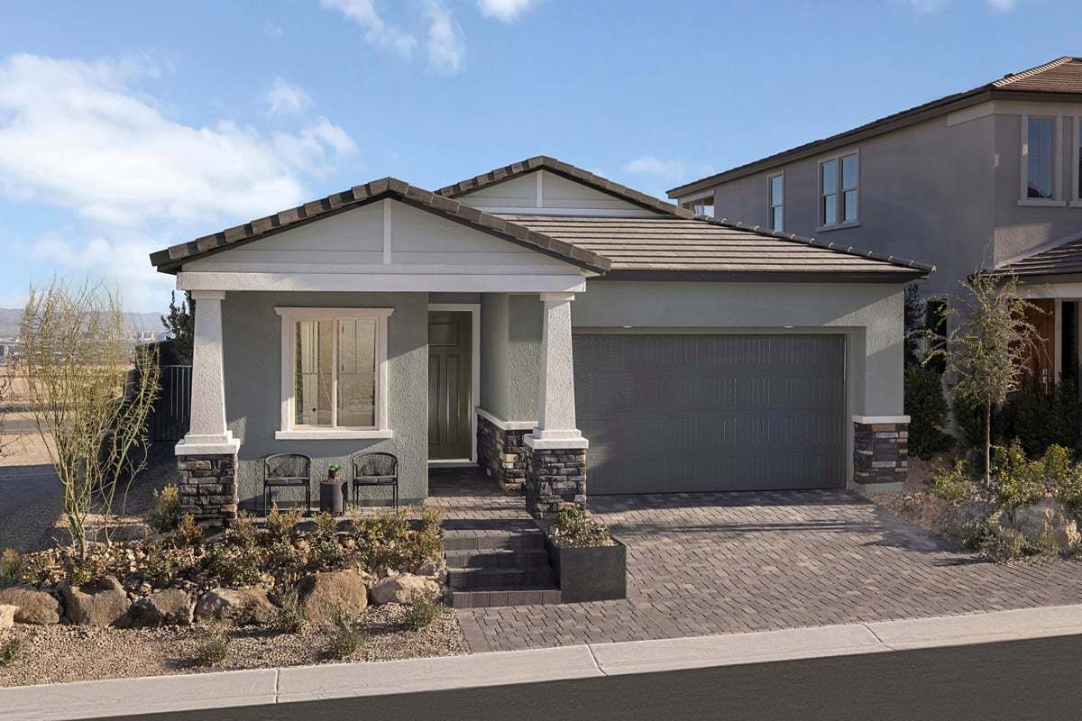 Exterior:Front exterior