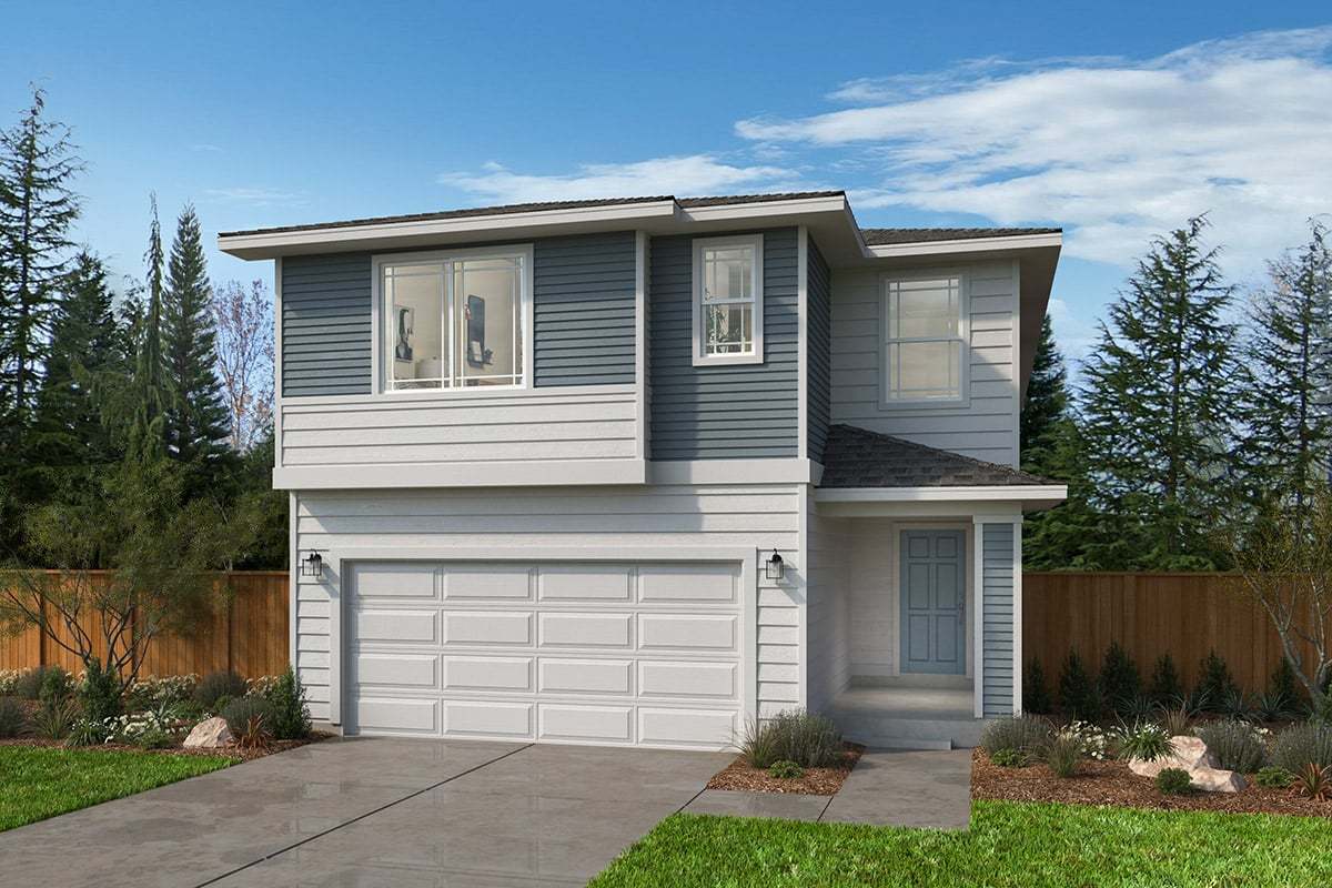 Exterior:Exterior C