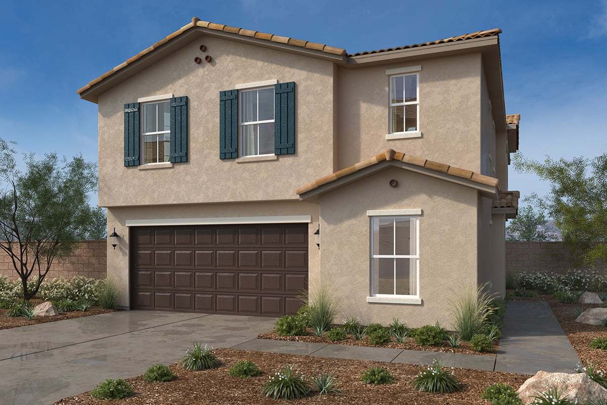 Exterior:Exterior D
