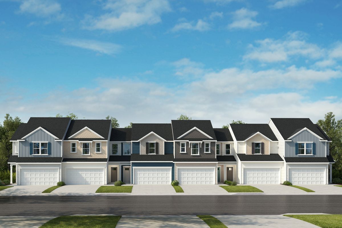 Exterior:Exterior A
