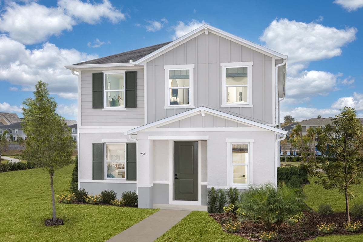 Exterior:Front exterior