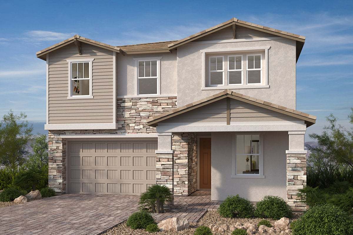 Exterior:Exterior C