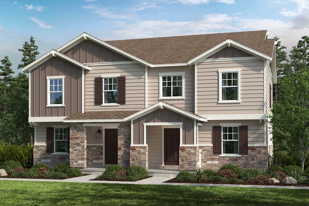 Exterior:Front exterior