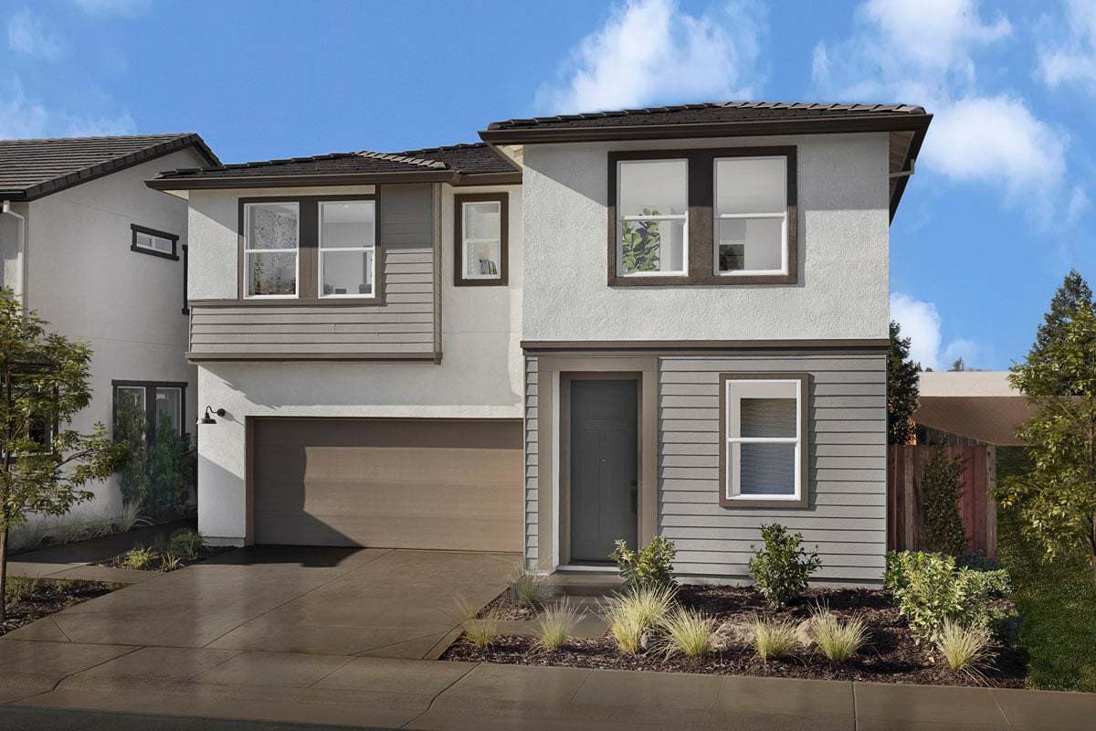 Exterior:Front exterior