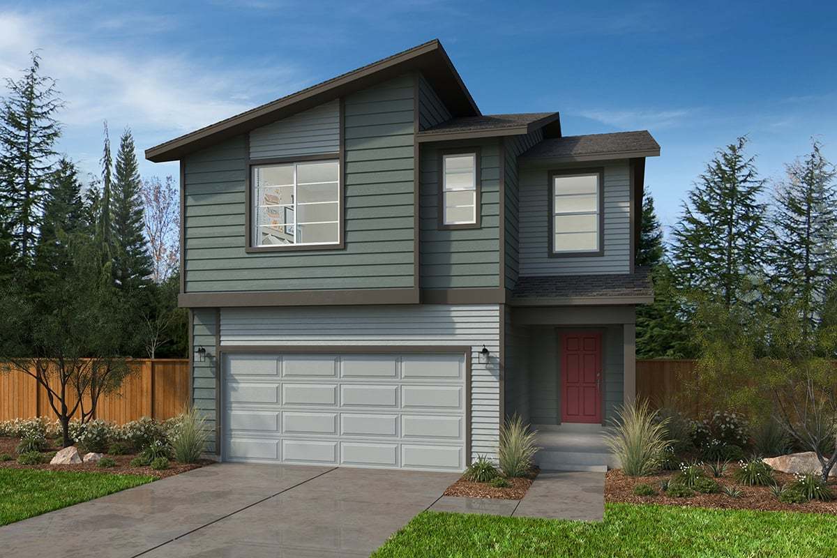 Exterior:Exterior D