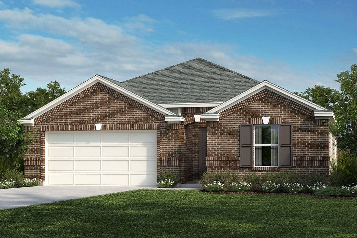 Exterior:Exterior B