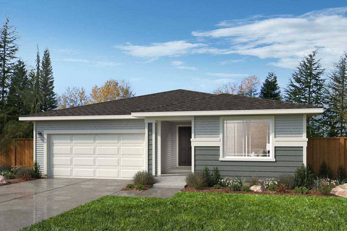 Exterior:Front exterior