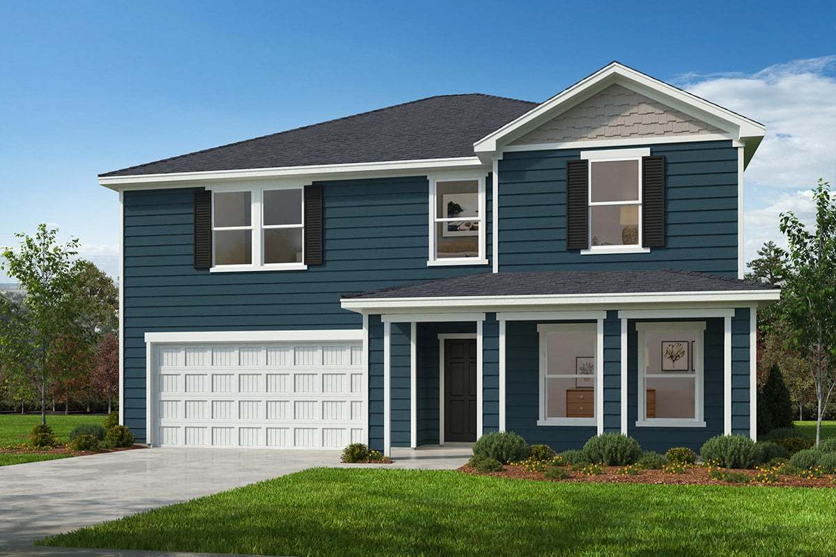 Exterior:Exterior N